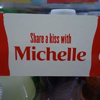 Michelle Hodas Photo 6