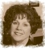 Cheryl Jensen Photo 46
