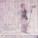 Joni Rose Photo 9