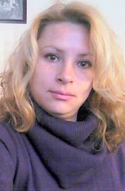 Sylvia Hernandez Photo 47