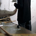 Juan Aldana Photo 11