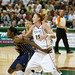 Jessica Davenport Photo 15