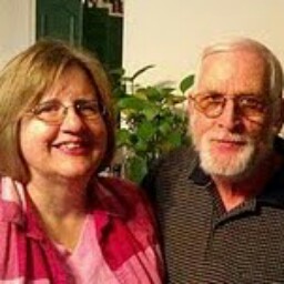Ruth Romer Photo 8