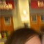 Samantha Rhoades Photo 11