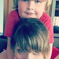 Kelly Nelson Photo 34