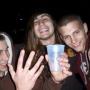 Steven Mooney Photo 11