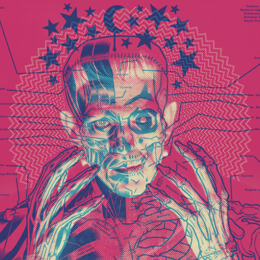 Robert Mcgrath Photo 8