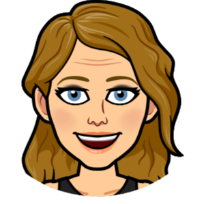 Elizabeth Mckenna Photo 17