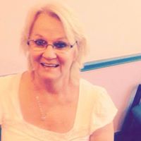 Joyce Wiley Photo 22