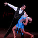 Steven Dougherty Photo 43