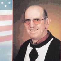 James Kinsella Photo 31