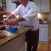 Daniel Reese Photo 38