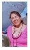 Elizabeth Avellino Photo 4
