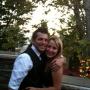 Krista Pruitt Photo 10