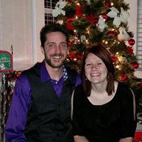Jennifer Wittrock Photo 10