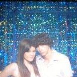 Steven Lawrence Photo 13 Steven Lawrence Photo 13