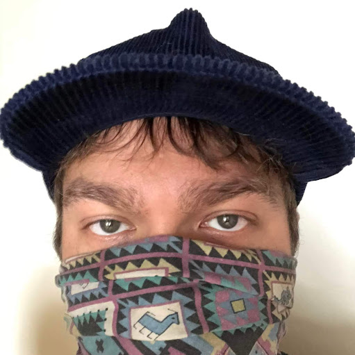 Timothy Donohue Photo 38