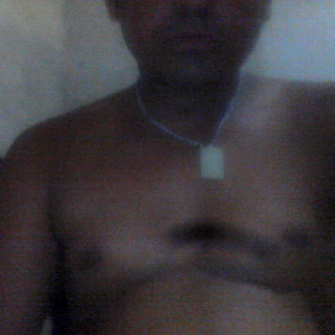 Santos Andrade Photo 30