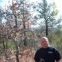 James Mauldin Photo 10