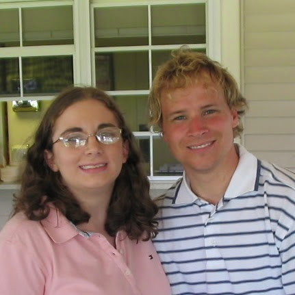 Alicia Morris Photo 14