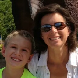 Cheryl Emery Photo 12