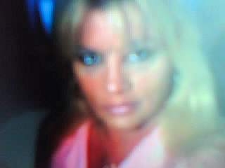 Sherry Roberts Photo 16 Sherry Roberts Photo 16
