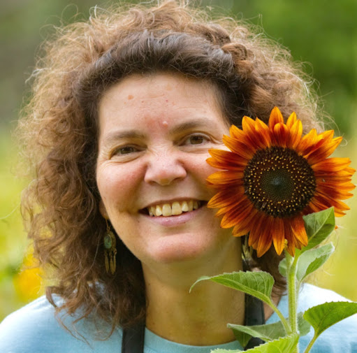 Jeanette Mayo Photo 9