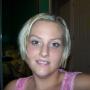 Elizabeth Majors Photo 3