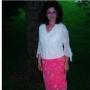 Cynthia Lord Photo 17