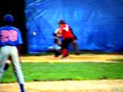 Jason Haley Photo 34