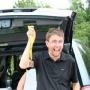 Chad Rader Photo 6