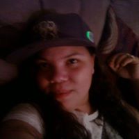 Samantha Davenport Photo 19