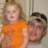 Chris Dailey Photo 46
