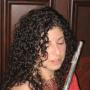 Lori Schneider Photo 22