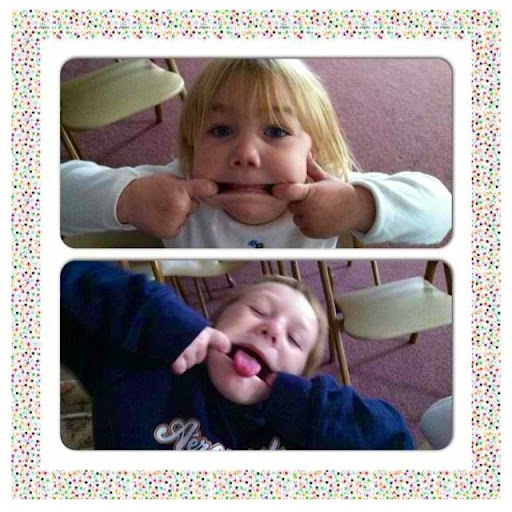 Tammy Roberts Photo 4