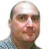 Gareth Thomas Photo 39