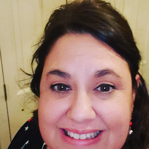 Kathryn Dixon Photo 12