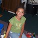 Pat Rochelle Photo 3