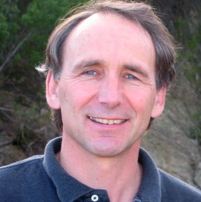 Larry Kline Photo 19