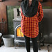 Scottie Winters Photo 9