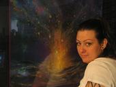 Shelly Thompson Photo 21
