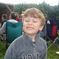 Stephanie Chaney Photo 22