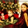 Christina Quintanilla Photo 17
