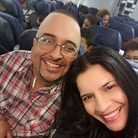 Jose Berrios Photo 10