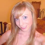 Jessica Richardson Photo 20