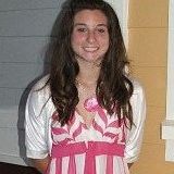 Erin Freeman Photo 38