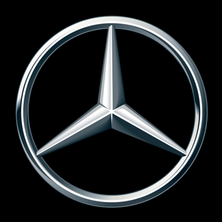 Johanna Ellis Photo 5