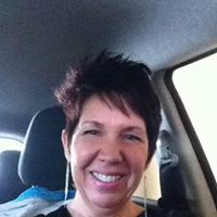 Kathleen Mccabe Photo 15
