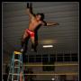 Brent Tate Photo 19