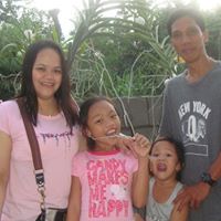 Keith Silva Photo 36